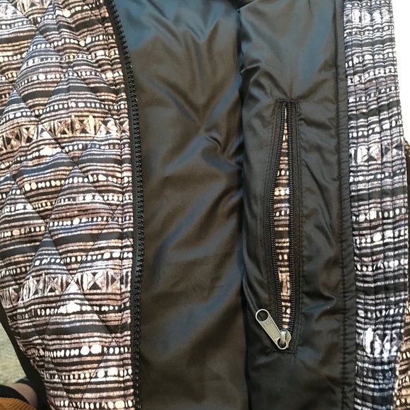 Marmot Vest - Picture 5 of 6